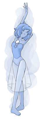 8bitwatermelon:  more Blue Pearl… seriously… I’m in love