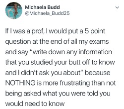 metaphoricalicecream:  pragnificent:  bone-of-contention:  professionalstudentthings: