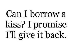 Please? ;D