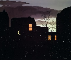 dappledwithshadow:René Magritte