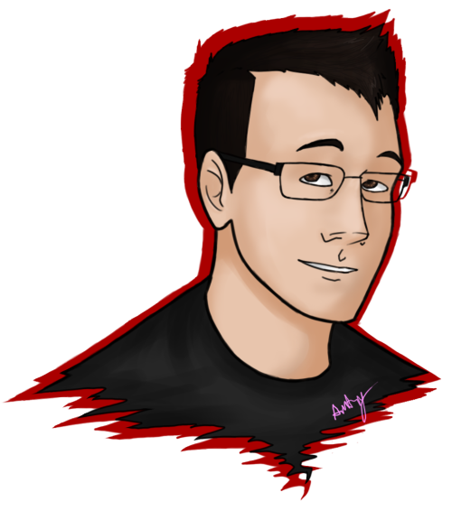 shorti-godoflies:  Sick as butt and suffering with Carpal Tunnel~ Have a thing 