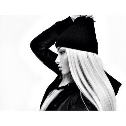 That Special Touch of Photographic Magic