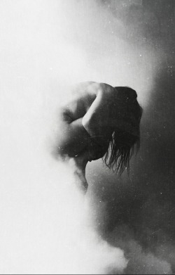 ognivolta:  Silvia Grav 