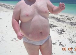 Beautiful Chubs
