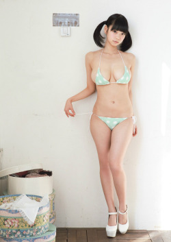 hot-japan:  DVD＞青山ひかる：アイをあげるね （＜DVD＞）