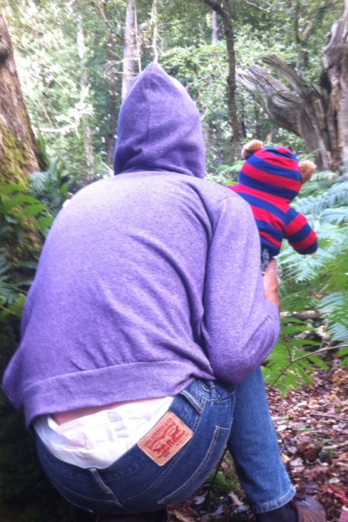 babyjasonabdl:  On an adventure :-)