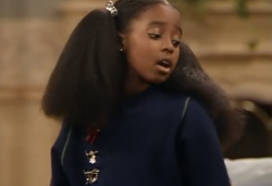 ethiopienne:  rudy been my hairspiration since i knew what naps