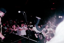 stephaniemill:  Expire, Oakland, California 