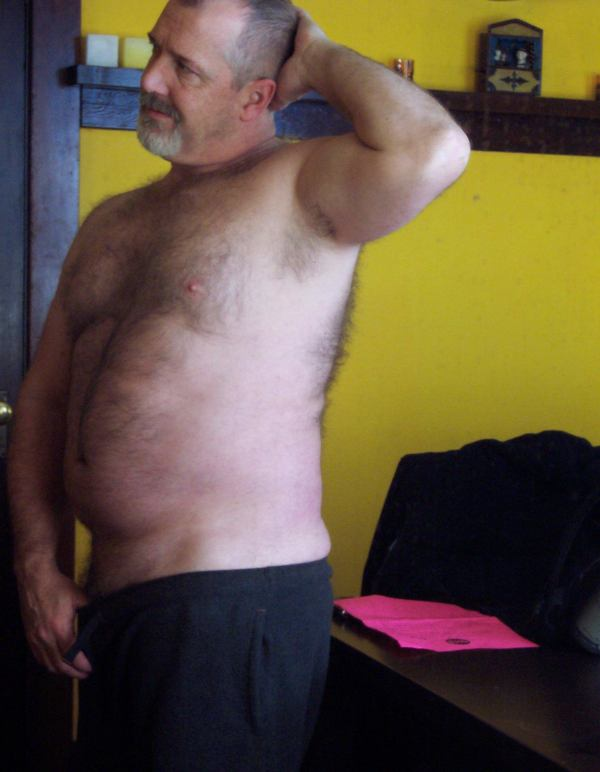 woofather40:
