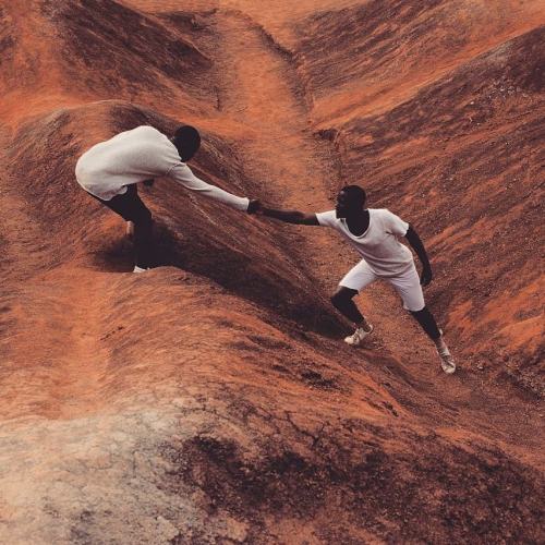 theleoisallinthemind:  source: unknown