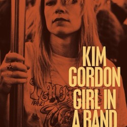 nirvananews:  Kim Gordon has a new book out discussing Nirvana,