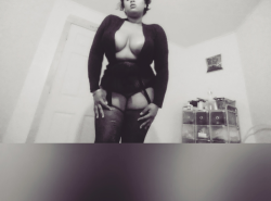 queencashmerepussy: i only call you when its half-past 5. 