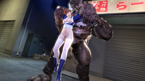 darsovin: Kasumi vs Ogre Angle 1 mixtape.moe - HQ .mp4 - link  gfycat - link Angle 2 mixtape.moe - HQ .mp4 - link gfycat - link Angle 3 mixtape.moe - HQ .mp4 - link gfycat - link All Angle movie (30 second movie) mixtape.moe - HQ .mp4 - linkFinally had