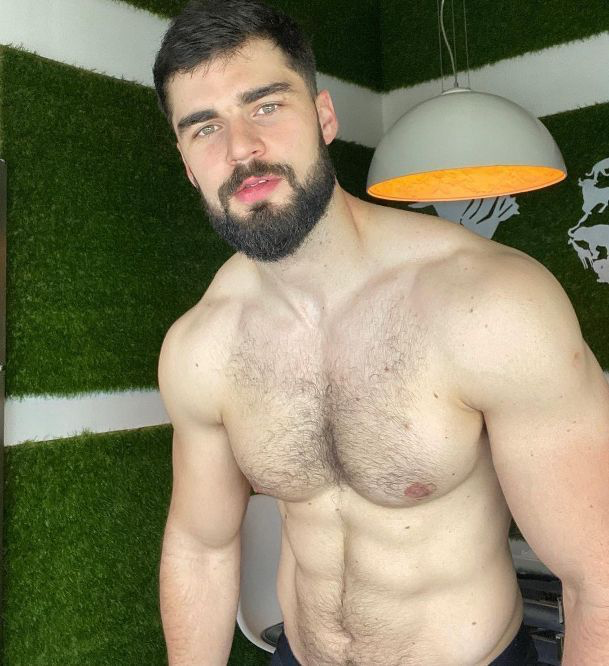 updownmansuite: