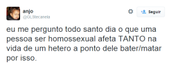 sinto-muito-por-sentir-demais.tumblr.com/post/113265638296/