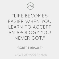 quotes-and-gifs:  black & white quotes/gifs here