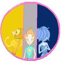 wizardofhomeworld:  i want to see mORE 