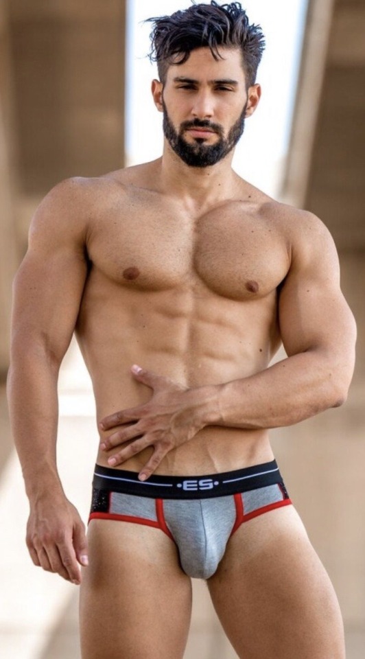 hotgayguysex: