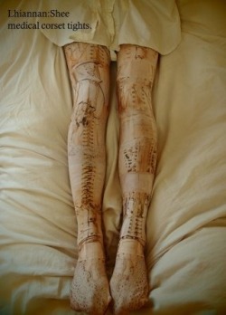 qusion:  I want these soooo badly but my legs are too long….