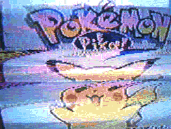 ☻ ☹ ☻