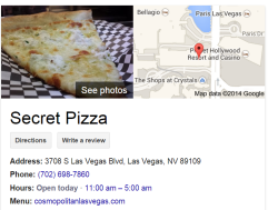 yepperoni:  turns out secret pizza is an actual place and it