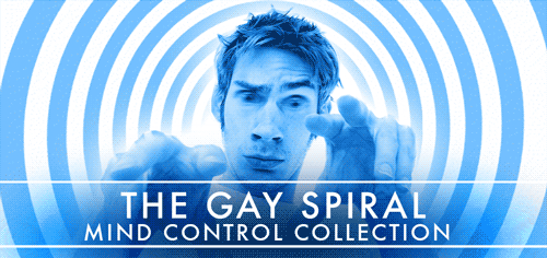 The Gay Spiral Mind Control CollectionRun by the lovely @hughmichelsen this is where the NCMC got relocated to. If you love hypnosis/mind control stories this is 100% the place you need to know about. This is a site where you can both read and upload