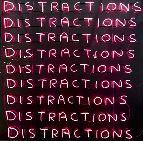 nevver:  David Shrigley