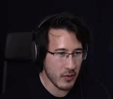 pumpkinplier:  Five Nights at Freddy’s GMOD