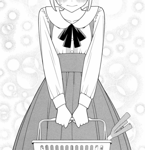 tumblr photo animanga-and-stuff 0
