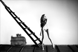 one of the best:©Ilya Rashapbest of Lingerie (and Photography):www.radical-lingerie.com