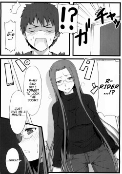 adultcomicsfan:  7