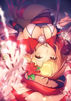 memeppoi:RiMs_0927: “去年のクルシミマス https://t.co/1Mv2TBanLr”