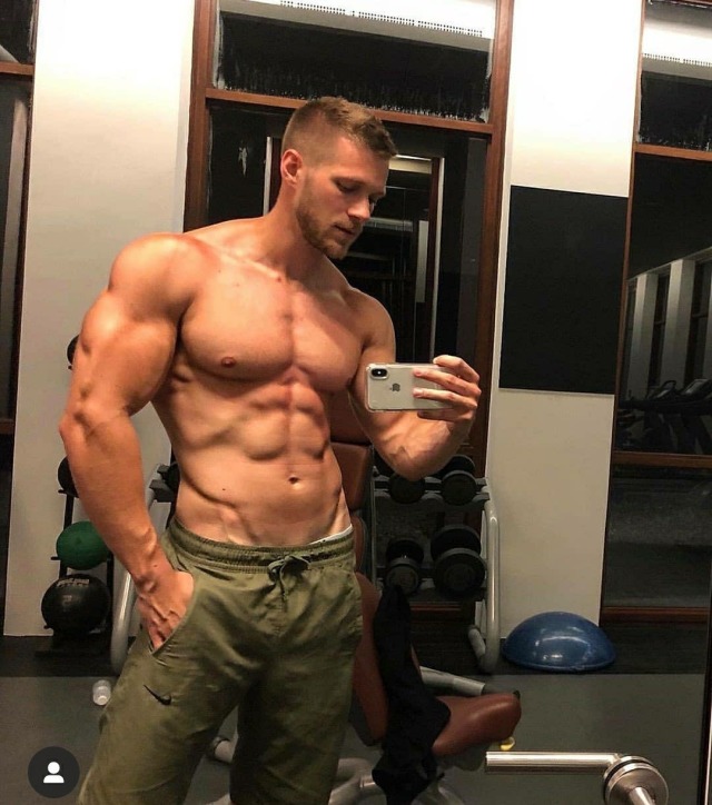 musclecorps: