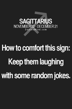 zodiacmind:  Fun facts about your sign here 