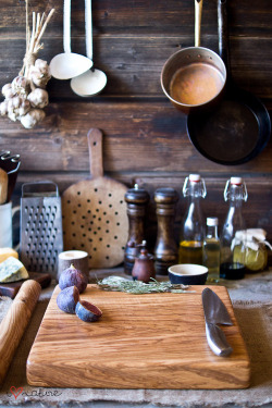 Cider and Sawdust