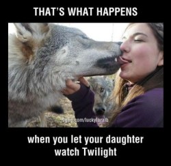 Just Funny Pictures