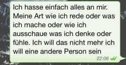 Kartenhausstärke