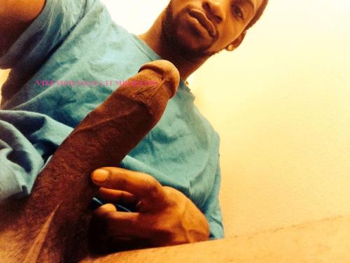 dachocolatefactory:  vixendollhaus:  My clean house posts!! I am leaving tumblr forever enjoy this #EXCLUSIVE!!! Make sure to save photos! cause my page will be deleted #EXPOSED #ClearancePost #NUDES #BIGDICK #ReblogRealHardÂ        (via TumbleOn)