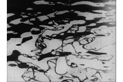 nemfrogfilms: Abstract film. H2O. 1929. Ralph Steiner. Library