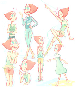 spikedmauler:  drew some pearls.