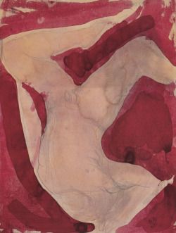 aumshinrikyo:  Auguste Rodin - Icarus, 1900 