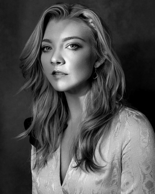 ipostcelebs:NATALIE DORMER Portraits for 14th Zurich Film Festival,