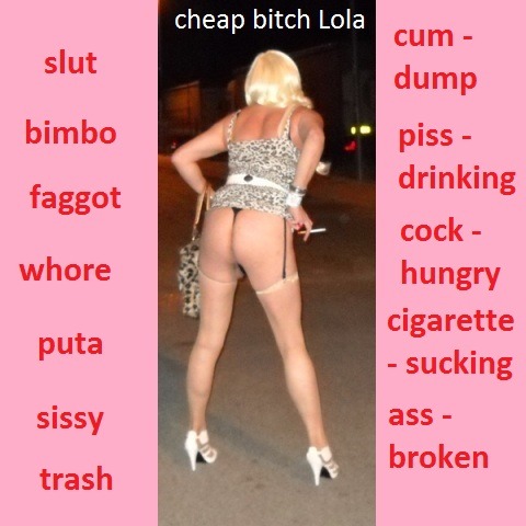 smoking-cd-tv-ts-sissy-faggot.tumblr.com/post/96891884465/