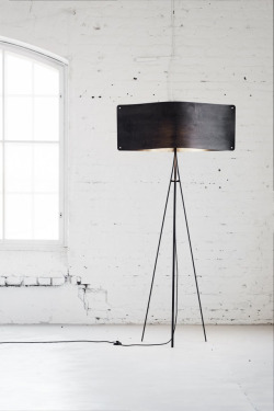 cosyandthegang: Finon Lights   via   M