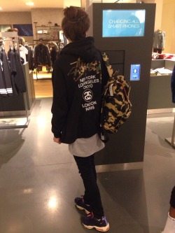 blvckpng:  -blvck  💦