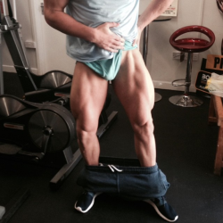 AlphaFit Photography
