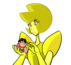 kibbles-bits:  Soft GemDone during the stream, which is still