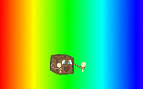 tinyboxtim:  ((also, the tag needs some stress relief, so here’s some tim gifs -bs))