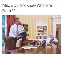 youngblackandvegan:  hervacationh0me:  BIDEN IN THE CUT, THATS