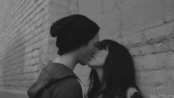 kissoholic